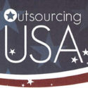 Outsourcing USA