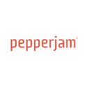 Pepperjam, Inc.